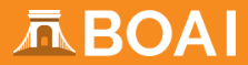 BOAI