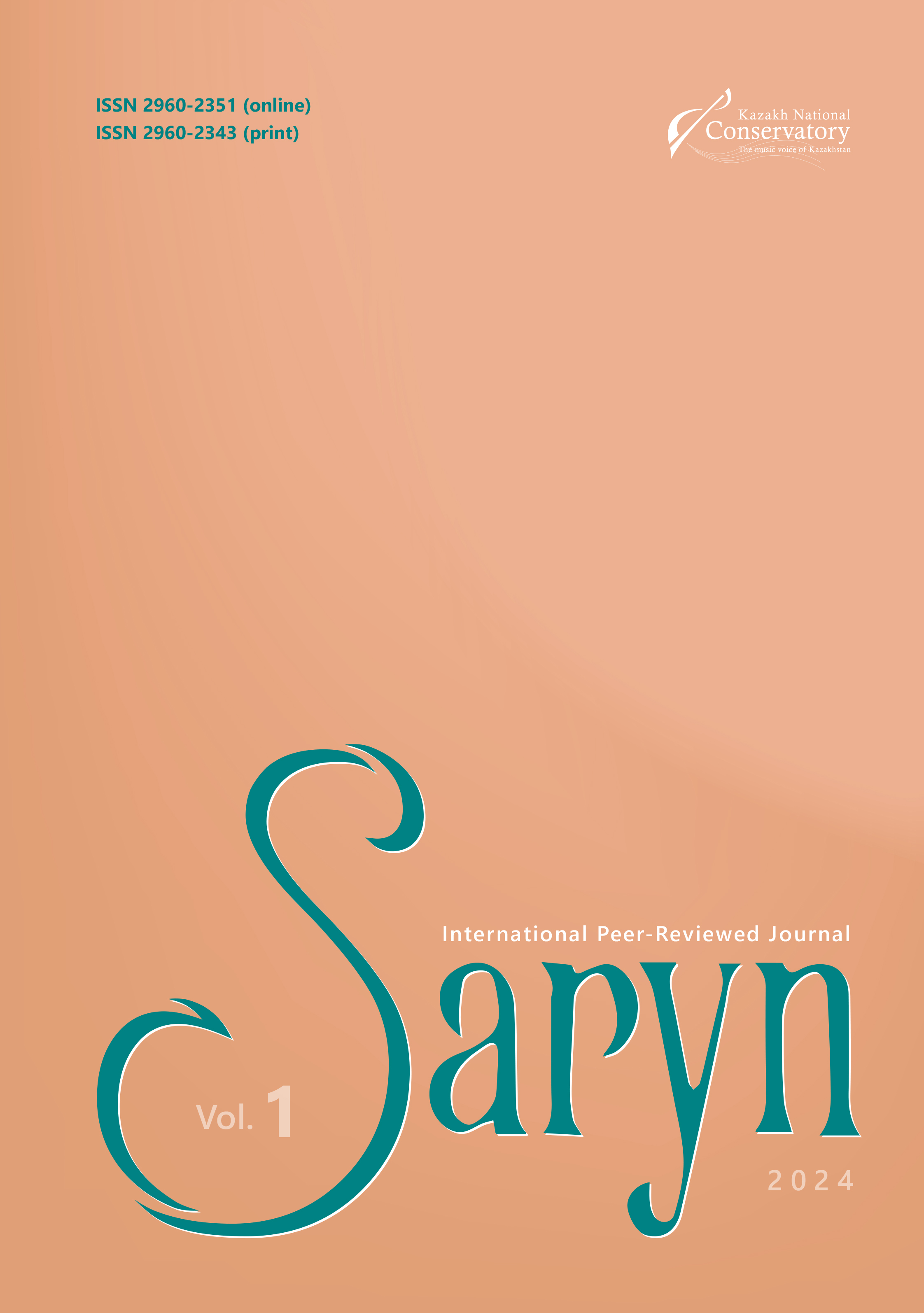 saryn